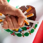 Exploring the Impact of the mexico smoking ban 2023