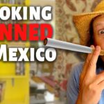 The Countdown Begins: Mexico Smoking Ban 2023