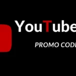 YouTube TV Promo Code