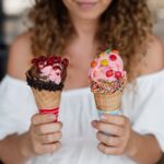 What Is Gelamento? Is It Better Than Ice Cream And Gelato?