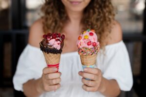 What Is Gelamento? Is It Better Than Ice Cream And Gelato?