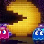 Pacman 30th Anniversary Cheats for a Thrilling