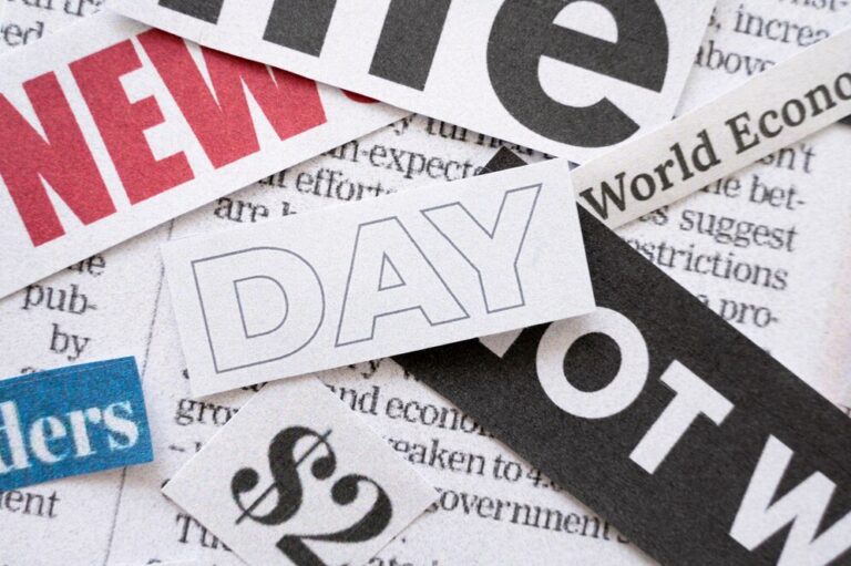 UKToday News Headlines