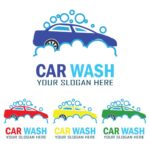 Discover the Best Car Wash Shops Near You with Paracoche.ovh