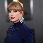 Can AI Accurately Mimic Taylor Swift's Songwriting Style?