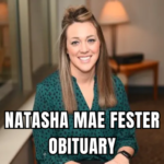 Where Did Natasha Fester Accident Take Place?