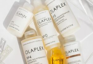 Impacts of the olaplex lawsuit on Consumers