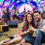 How to Enjoy Festivals and Events ilikeComox