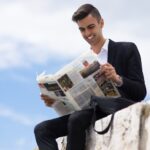 Prophecynewswatch: Get the Latest News and Updates