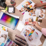 How to Use Color Theory in pushyourdesign com