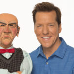 Who is Jeff Dunham and What is His Net Worth?