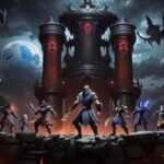 Fan Reactions to Baldur's Gate 3 DLC: A Community Overview